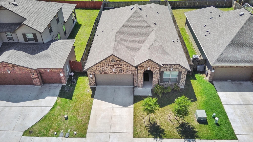 13921 Abraham Lincoln St - Photo 34