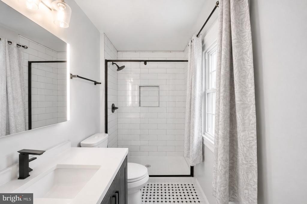 8812 Churchfield Lane - Photo 21