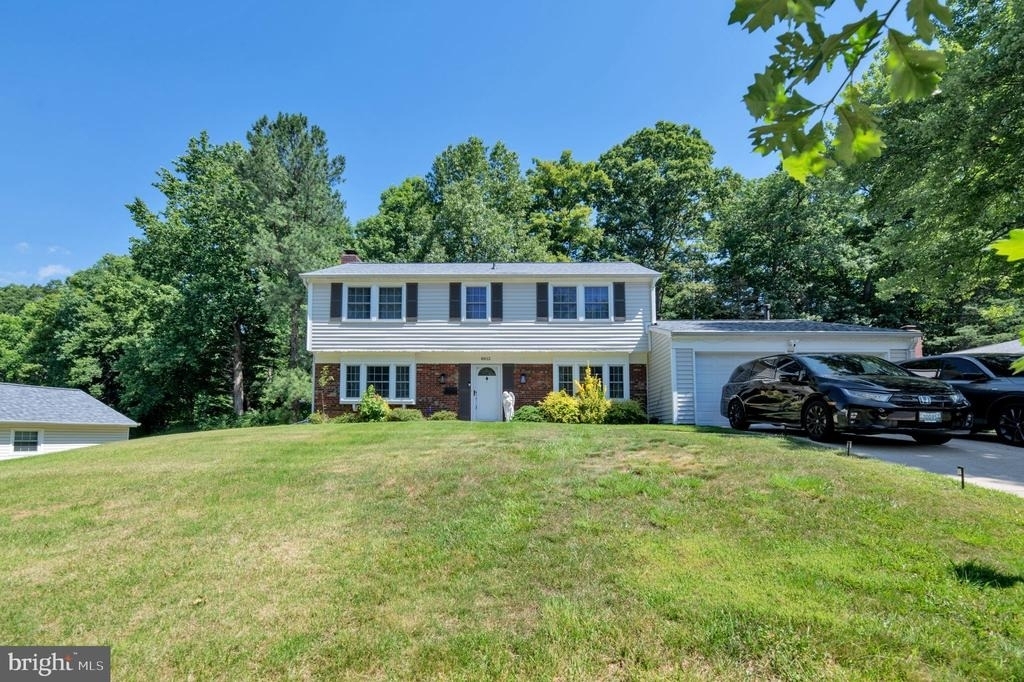 8812 Churchfield Lane - Photo 29
