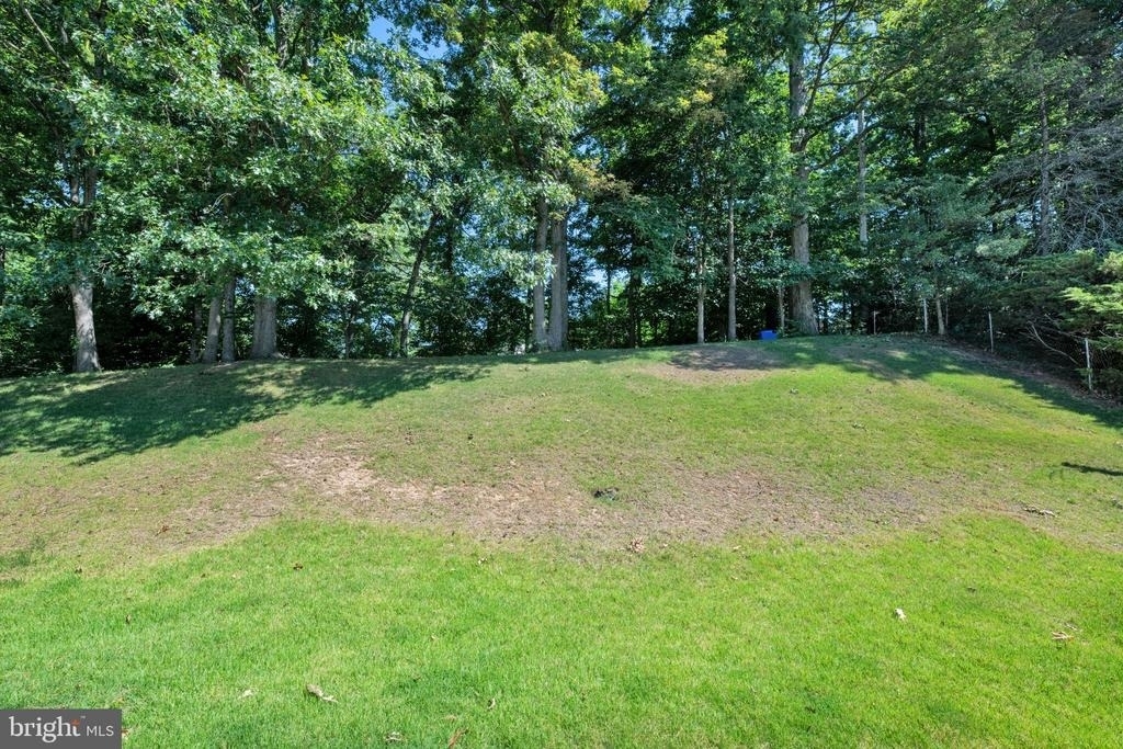 8812 Churchfield Lane - Photo 23