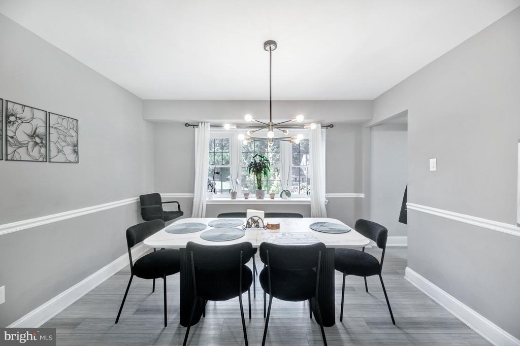 8812 Churchfield Lane - Photo 14