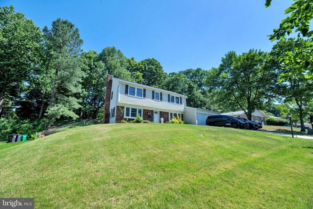 8812 Churchfield Lane - Photo 28