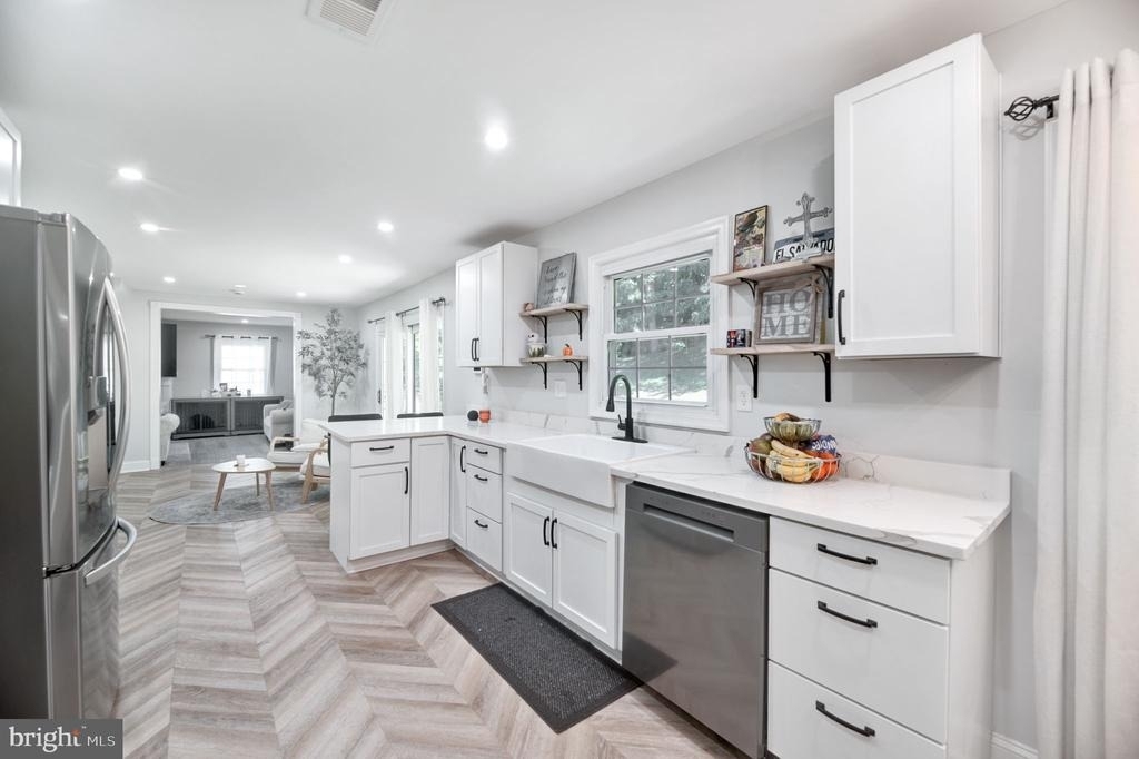 8812 Churchfield Lane - Photo 1