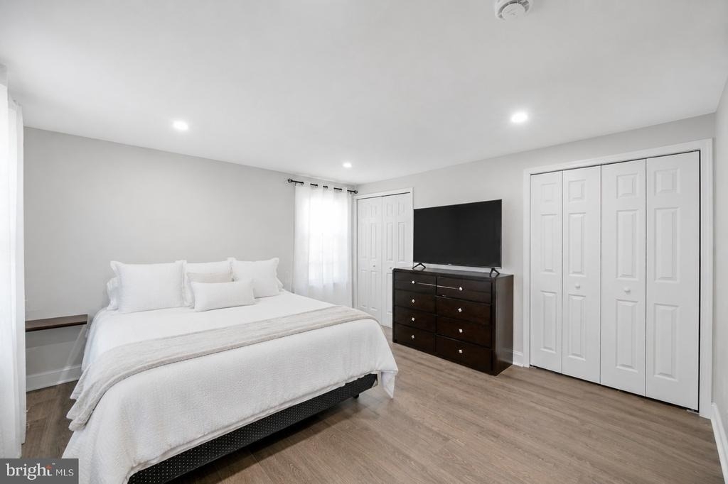8812 Churchfield Lane - Photo 18