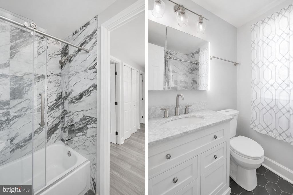 8812 Churchfield Lane - Photo 19
