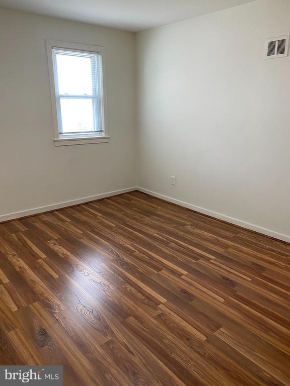3840 28th Ave #143 - Photo 11
