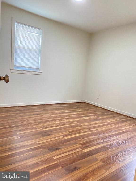 3840 28th Ave #143 - Photo 8