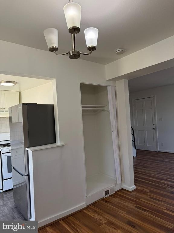 3840 28th Ave #143 - Photo 5