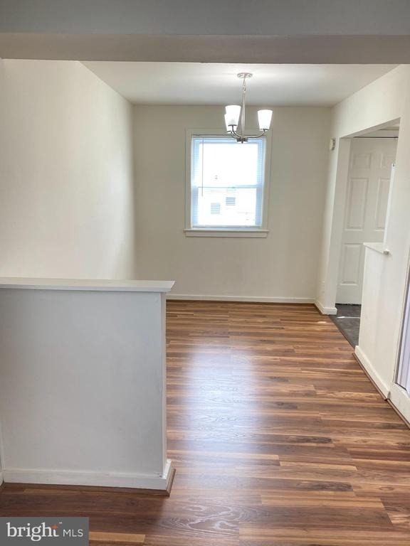 3840 28th Ave #143 - Photo 1