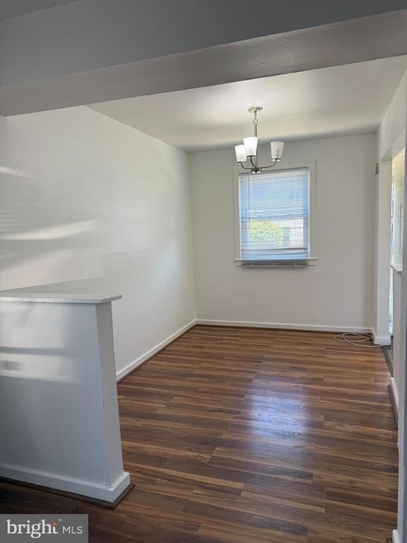 3840 28th Ave #143 - Photo 22