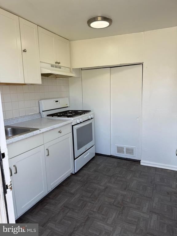 3840 28th Ave #143 - Photo 20