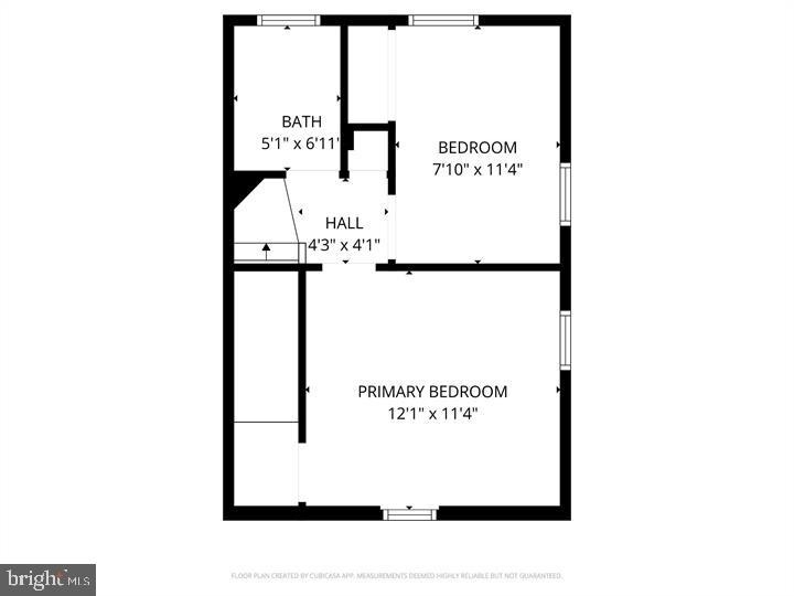 3840 28th Ave #143 - Photo 28