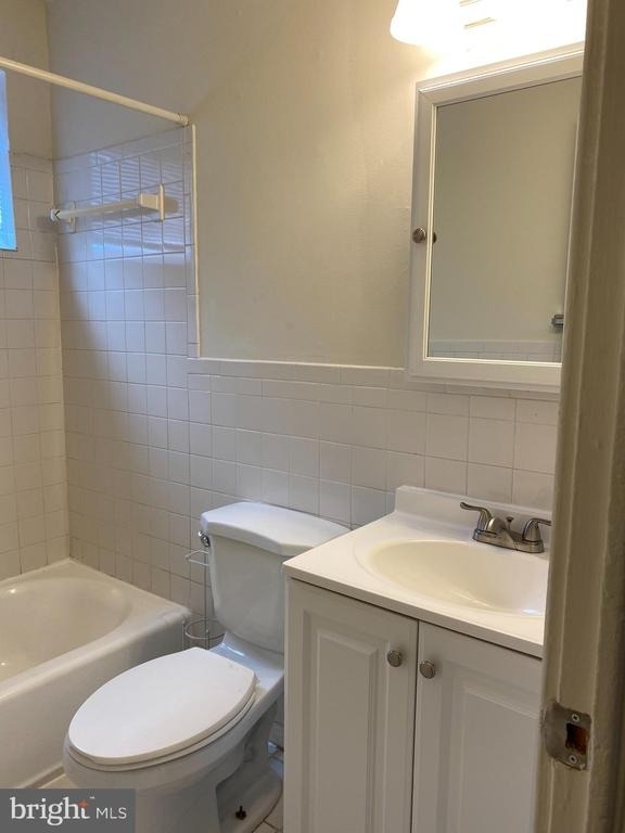 3840 28th Ave #143 - Photo 6