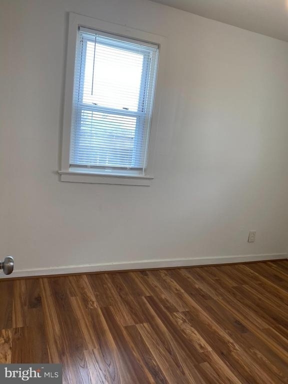 3840 28th Ave #143 - Photo 13