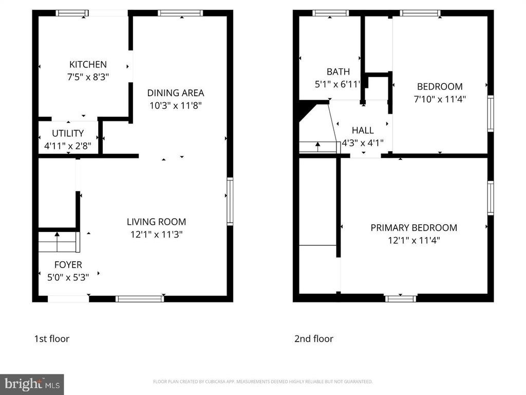 3840 28th Ave #143 - Photo 26