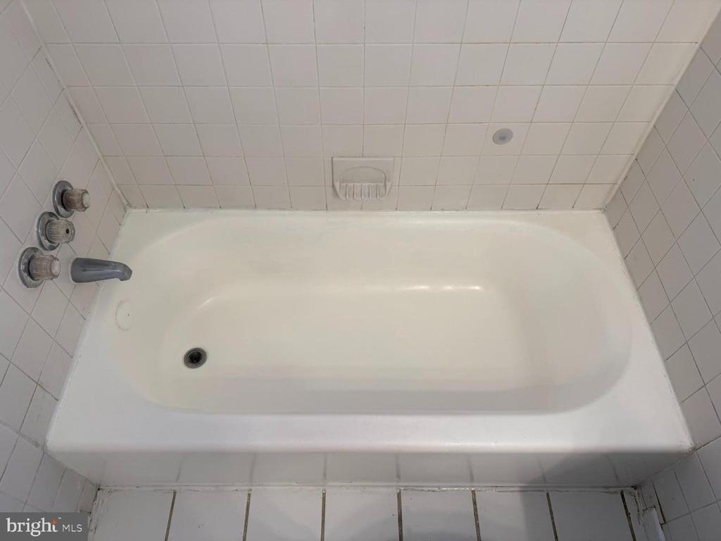 3840 28th Ave #143 - Photo 23