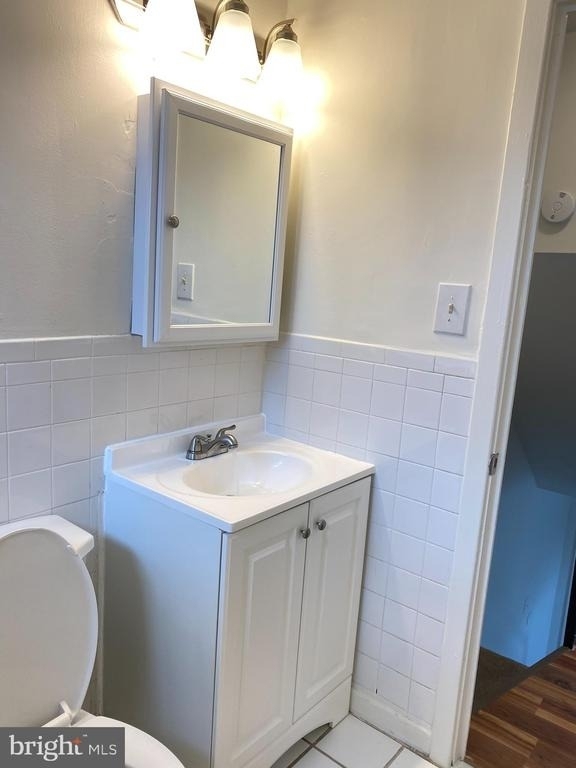 3840 28th Ave #143 - Photo 16