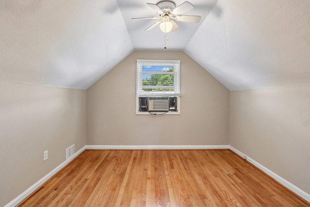 11105 Stillwater - Photo 19