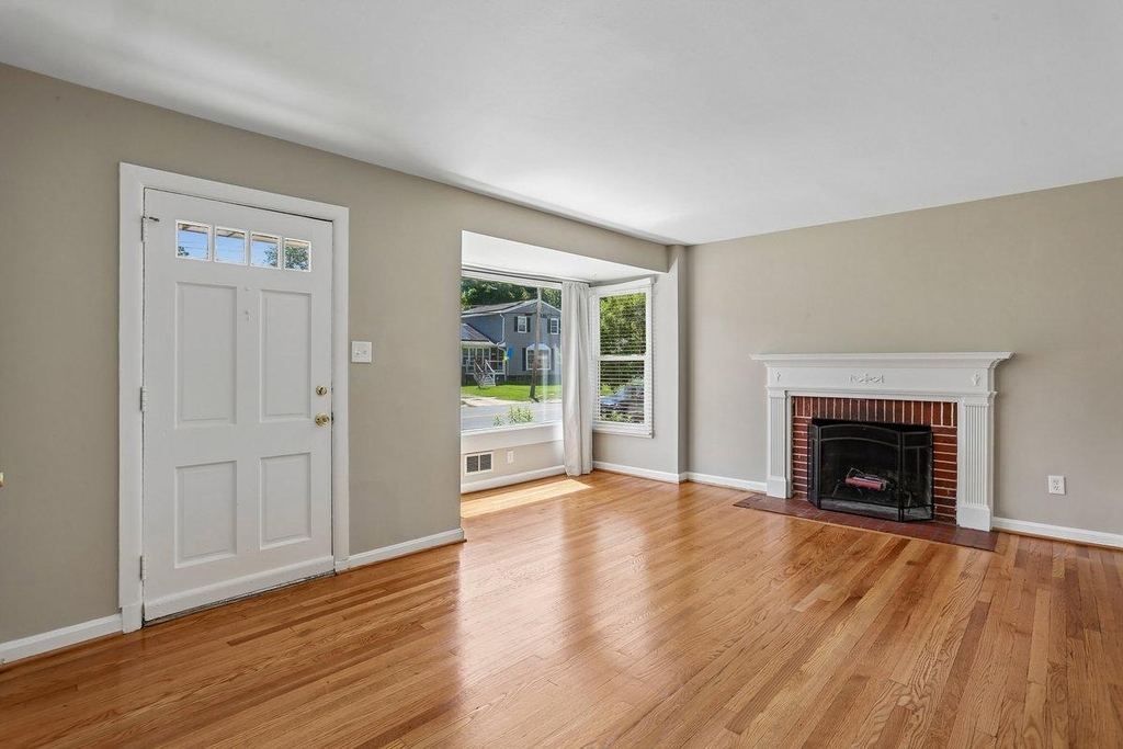 11105 Stillwater - Photo 1