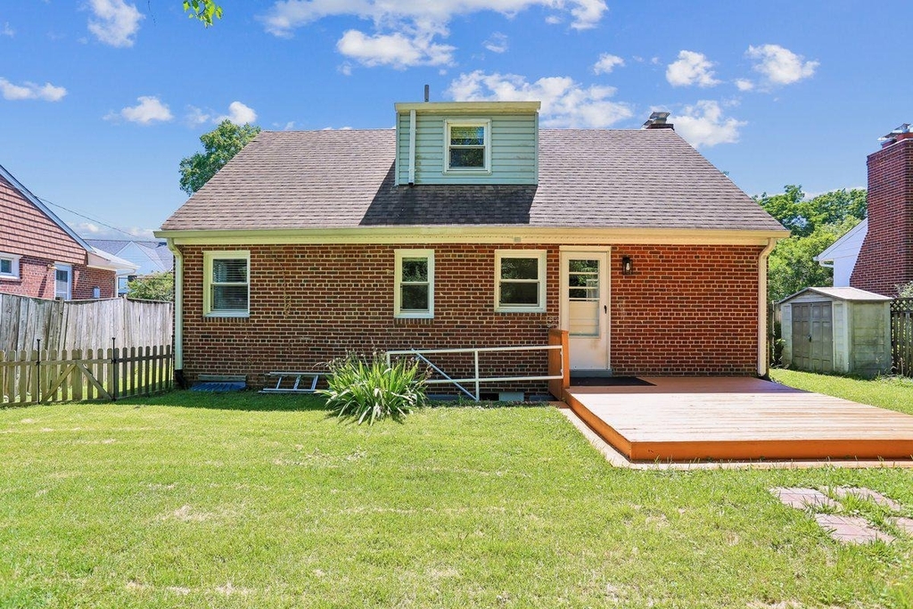 11105 Stillwater - Photo 24