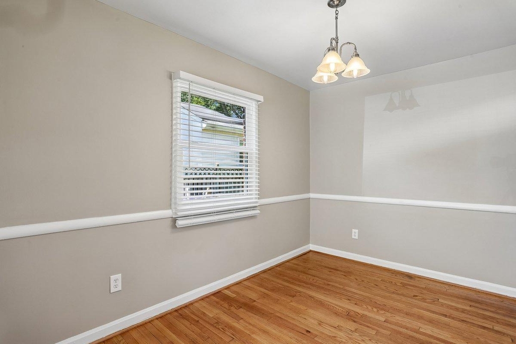 11105 Stillwater - Photo 8