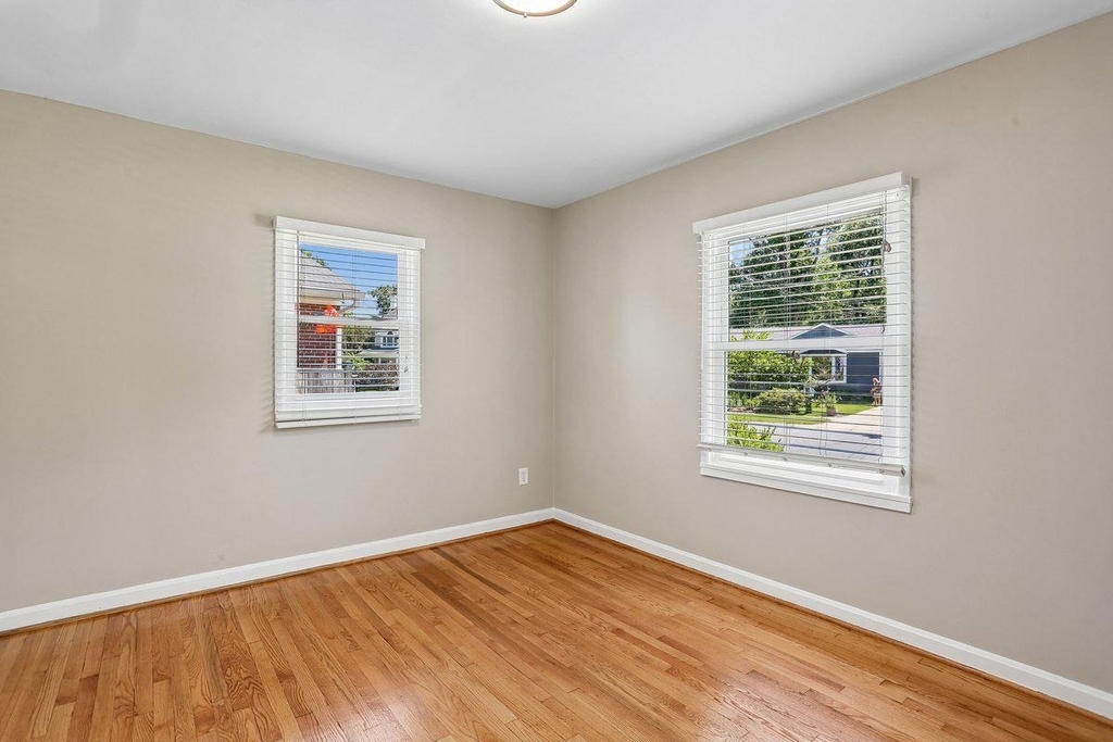 11105 Stillwater - Photo 11