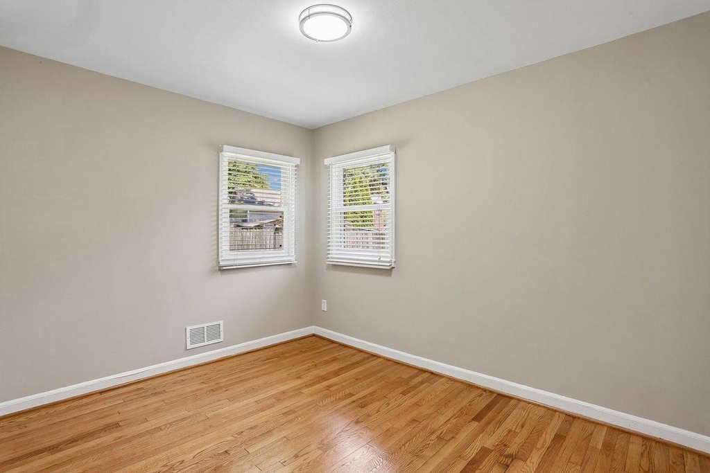 11105 Stillwater - Photo 13