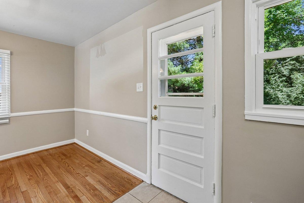 11105 Stillwater - Photo 10