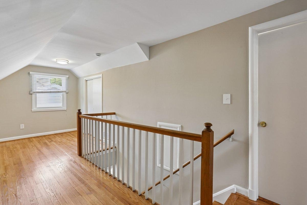 11105 Stillwater - Photo 16