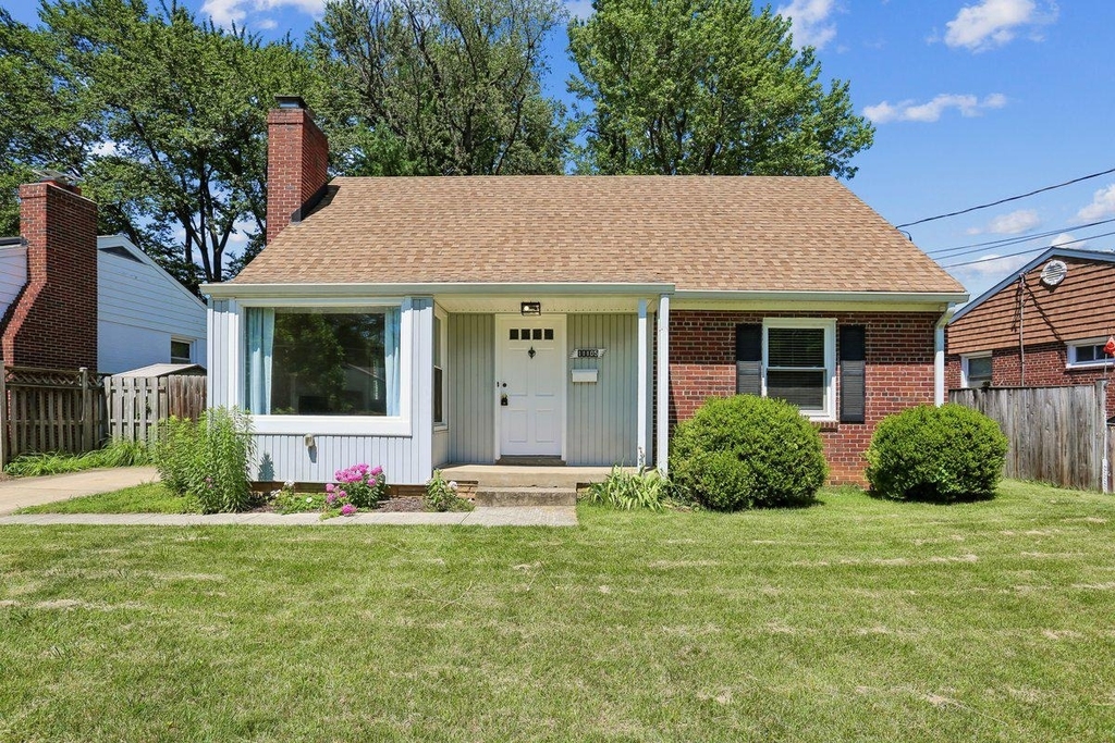 11105 Stillwater - Photo 0