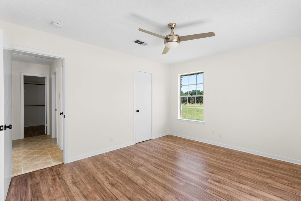 301 Retha Dr - Photo 18