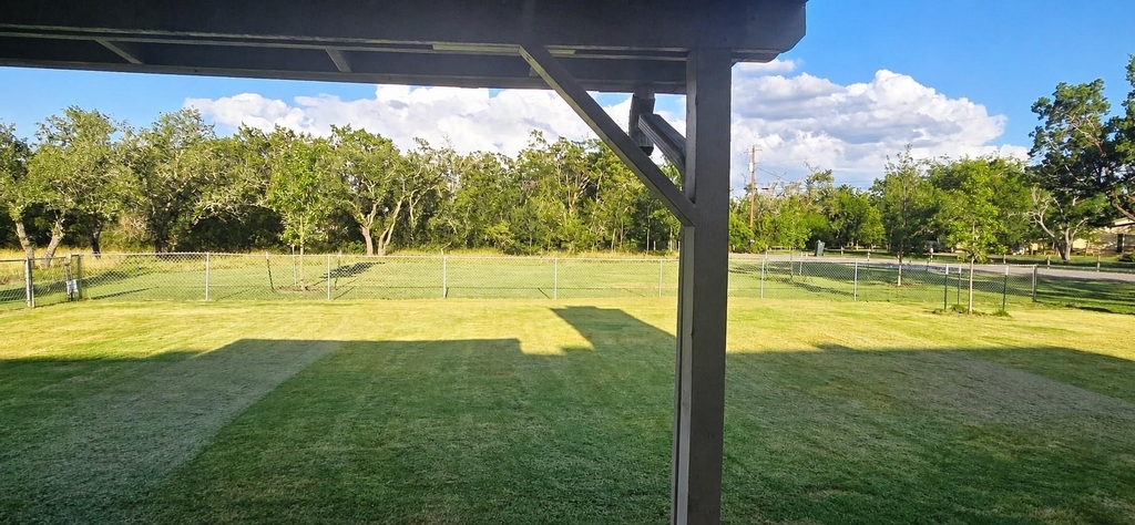 301 Retha Dr - Photo 21
