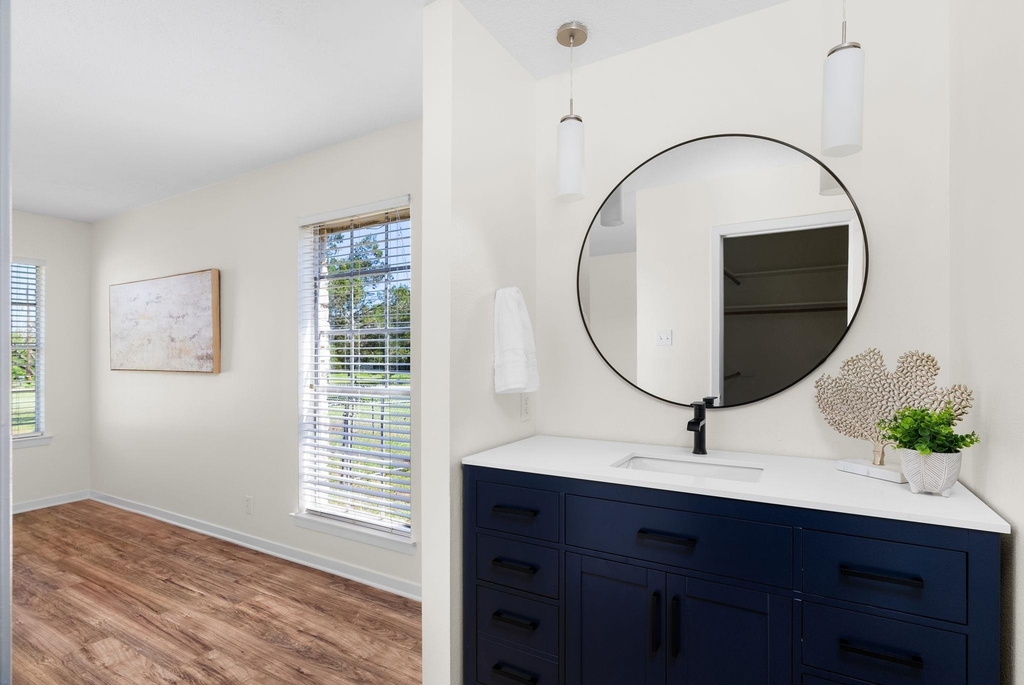 301 Retha Dr - Photo 12