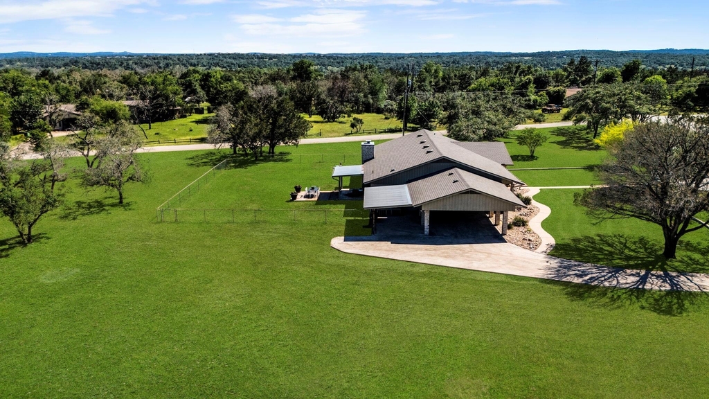 301 Retha Dr - Photo 1