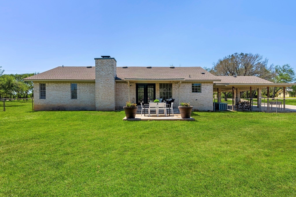 301 Retha Dr - Photo 20