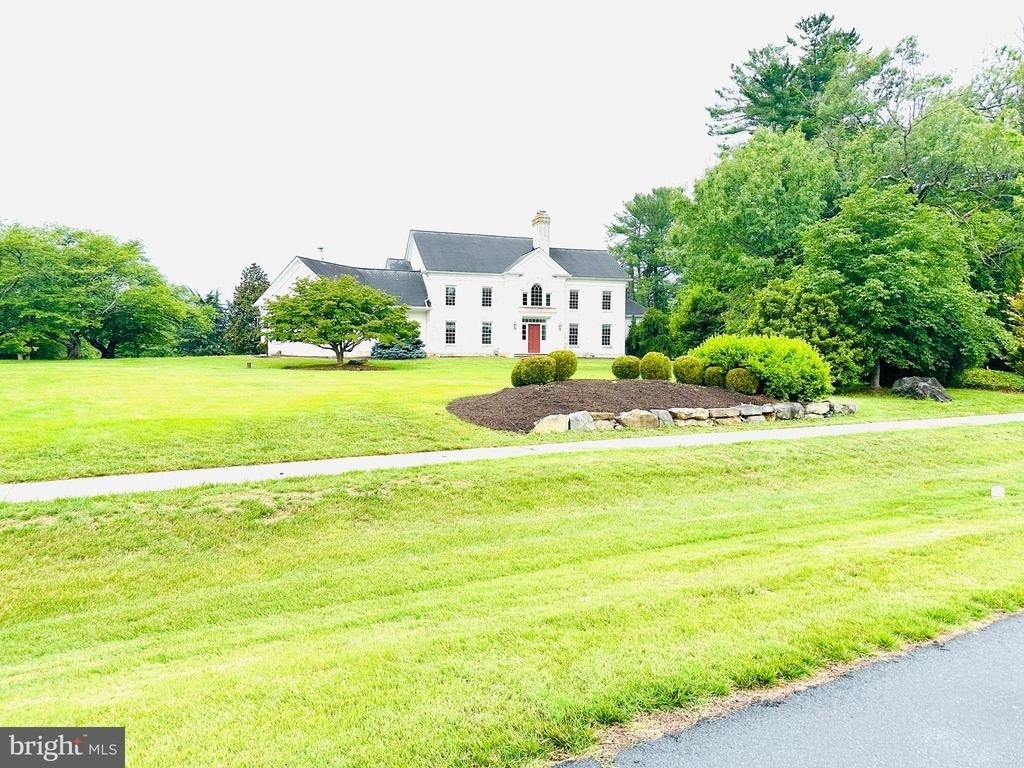 6504 Sand Trap Drive - Photo 0