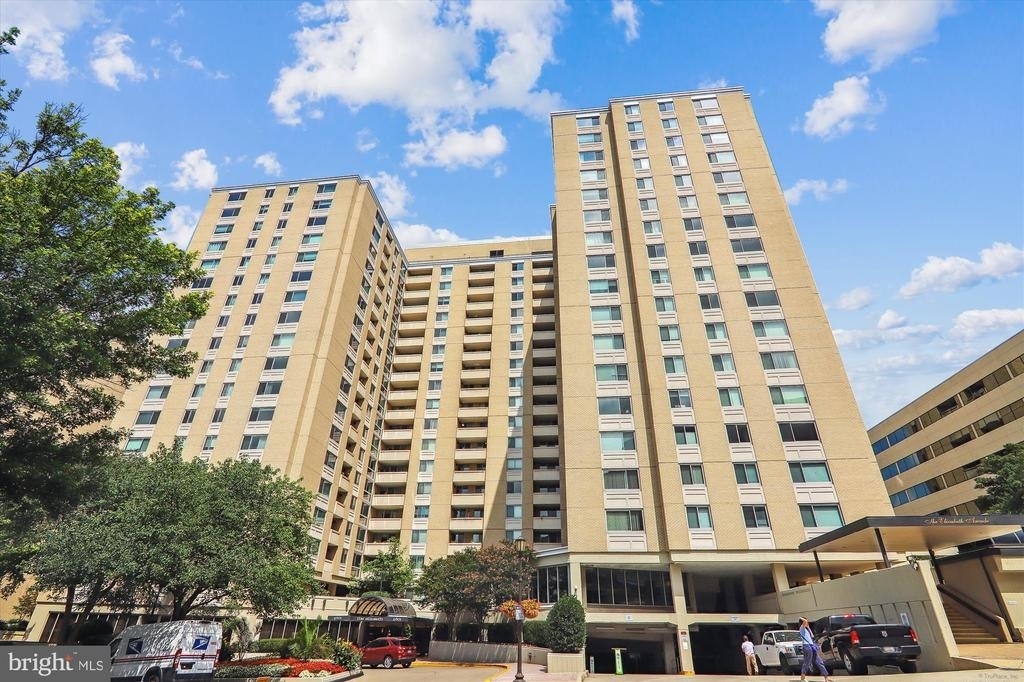 4601 N Park Avenue - Photo 27