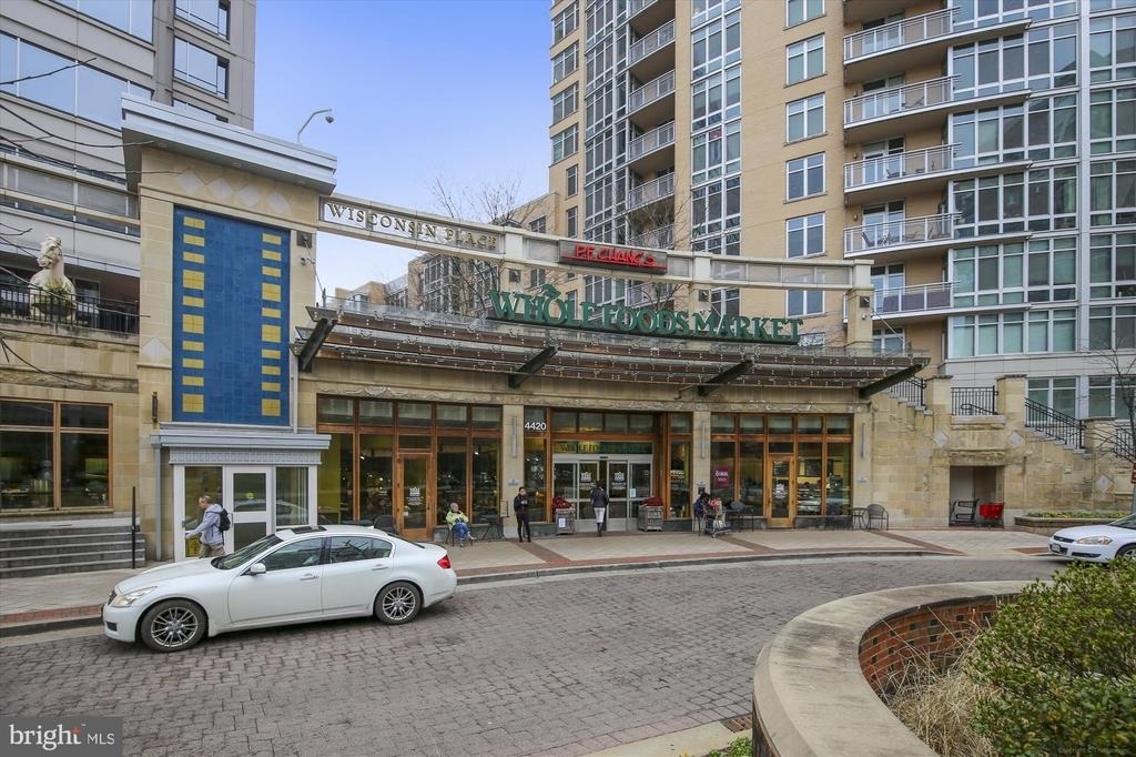 4601 N Park Avenue - Photo 54