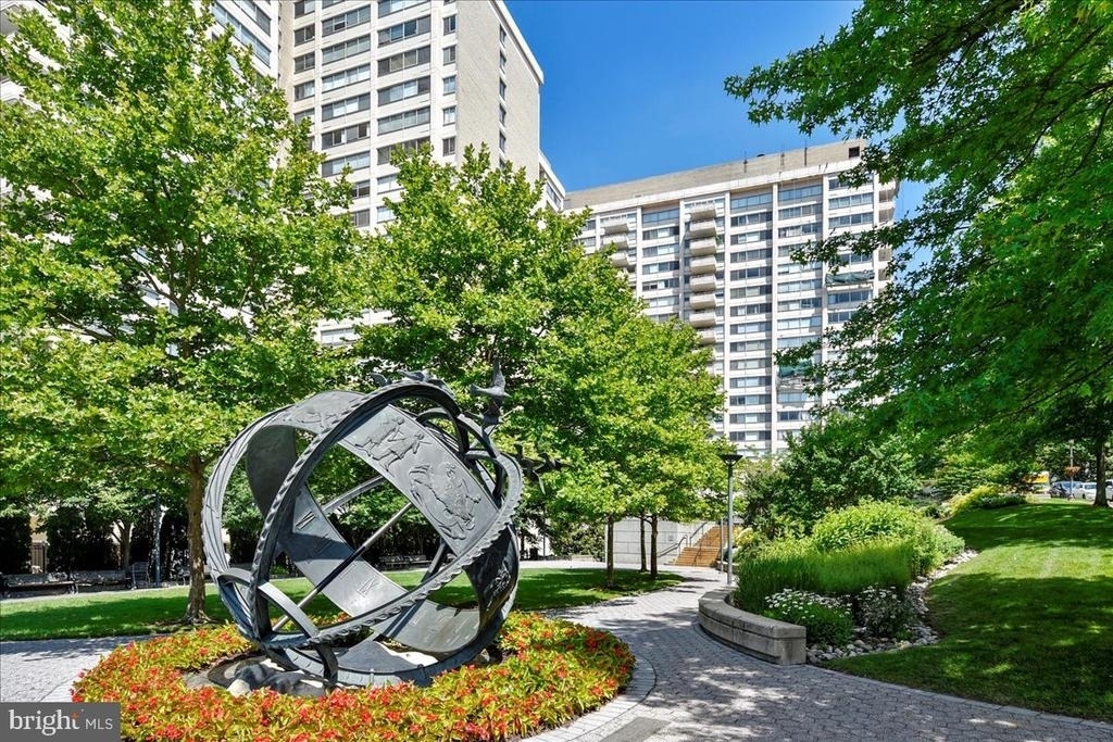 4601 N Park Avenue - Photo 48