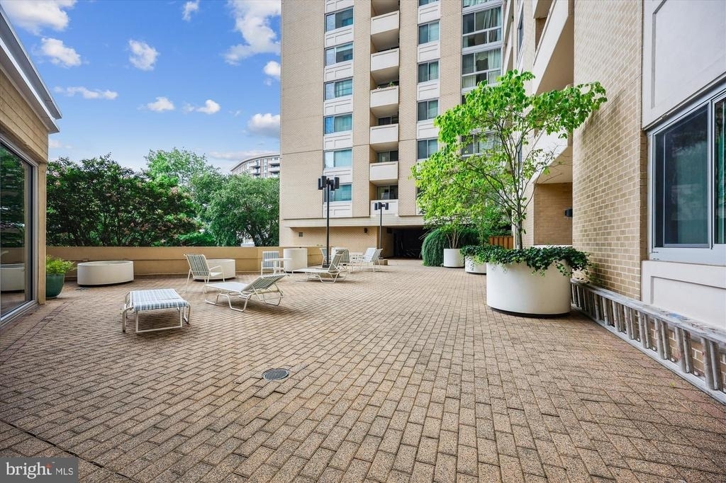 4601 N Park Avenue - Photo 30
