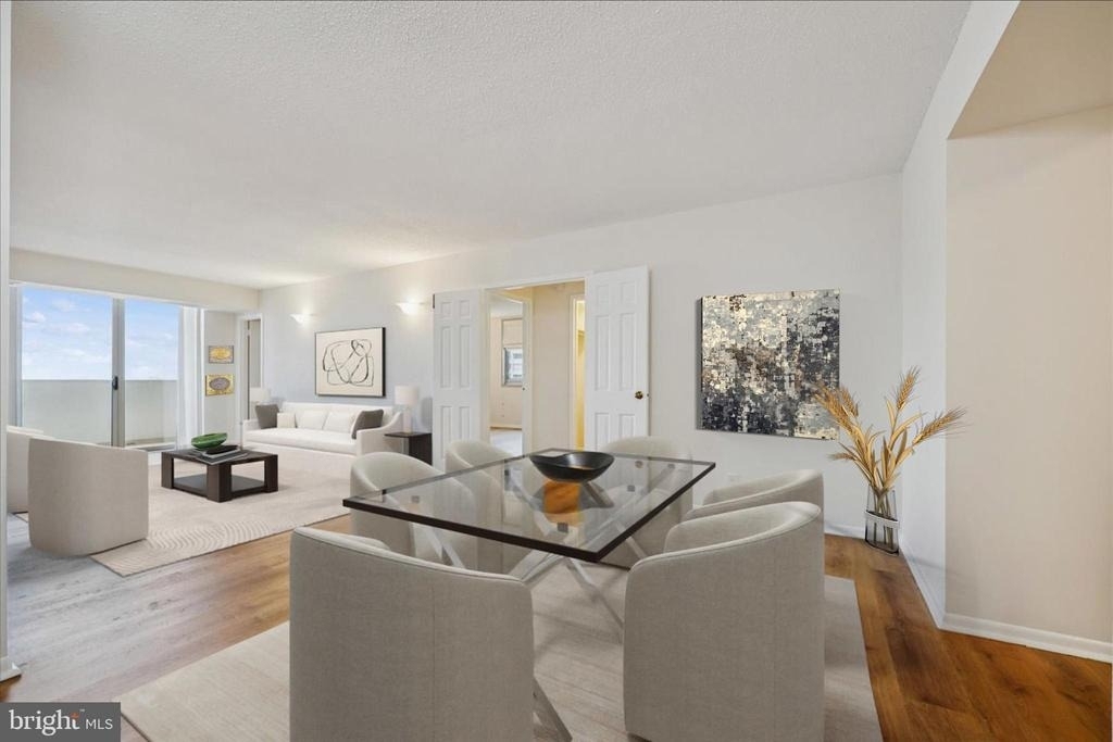 4601 N Park Avenue - Photo 6
