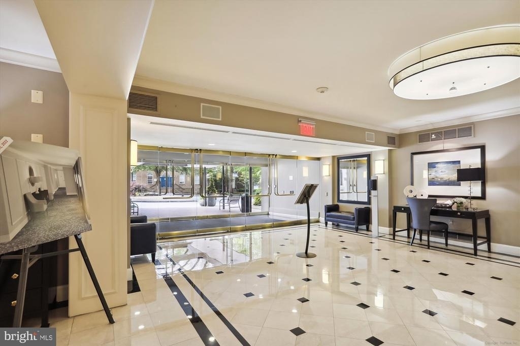 4601 N Park Avenue - Photo 32