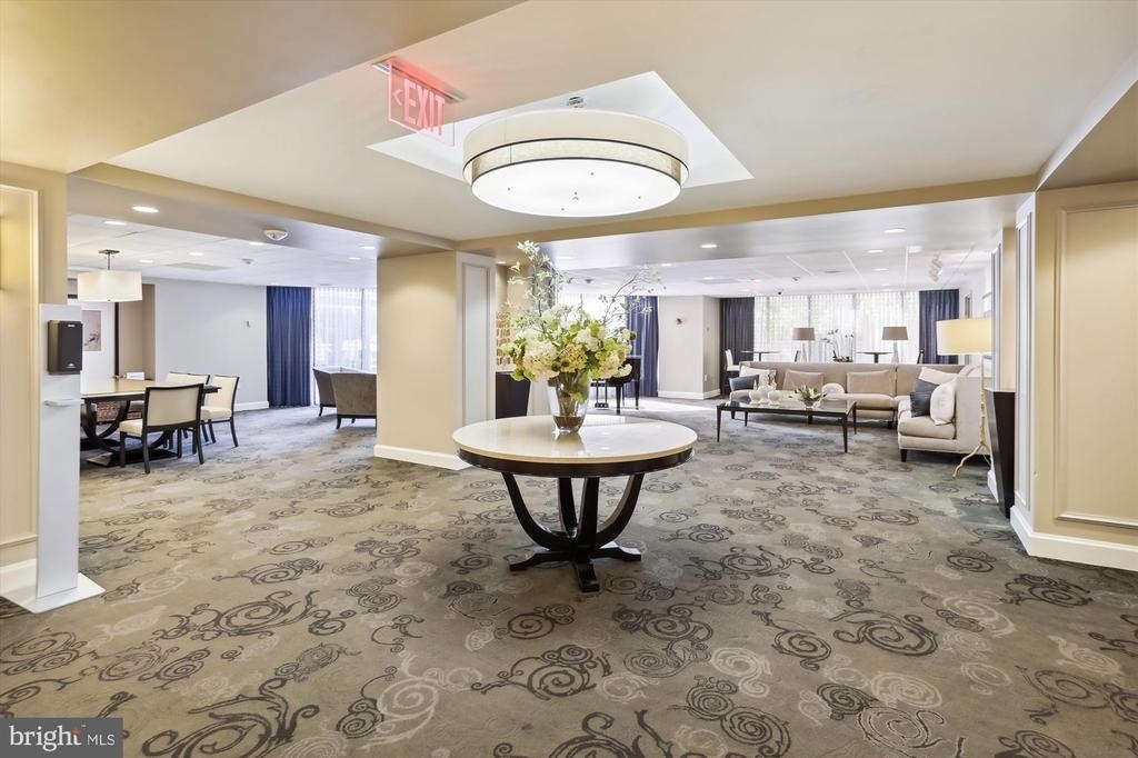 4601 N Park Avenue - Photo 35