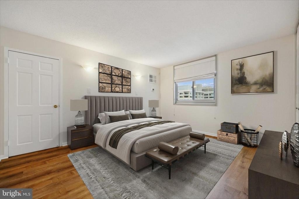 4601 N Park Avenue - Photo 20