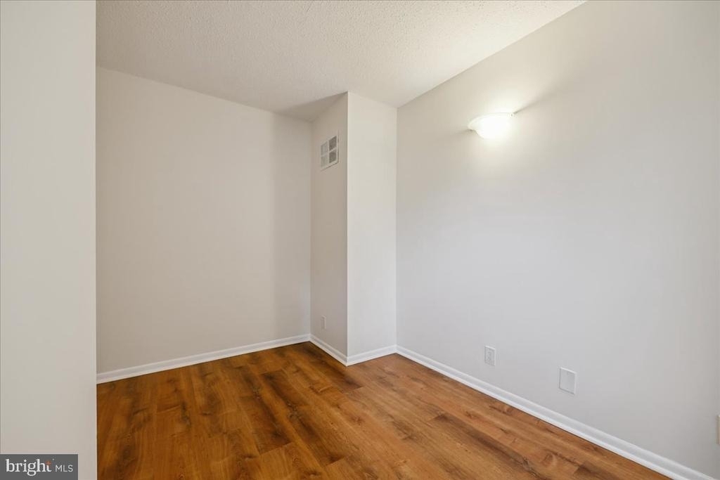 4601 N Park Avenue - Photo 24