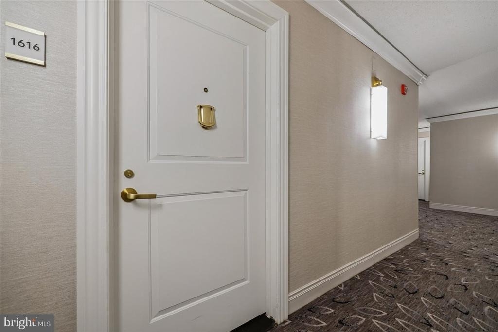 4601 N Park Avenue - Photo 1