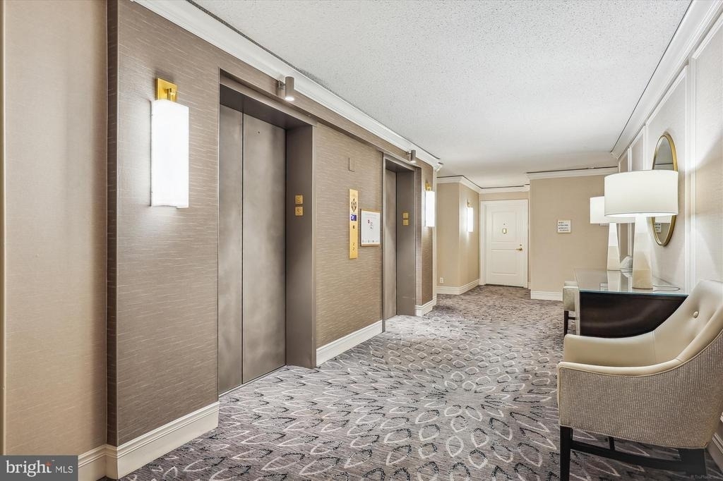 4601 N Park Avenue - Photo 42