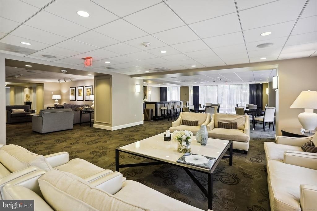 4601 N Park Avenue - Photo 38