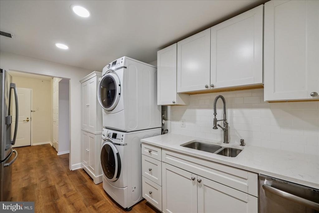4601 N Park Avenue - Photo 18