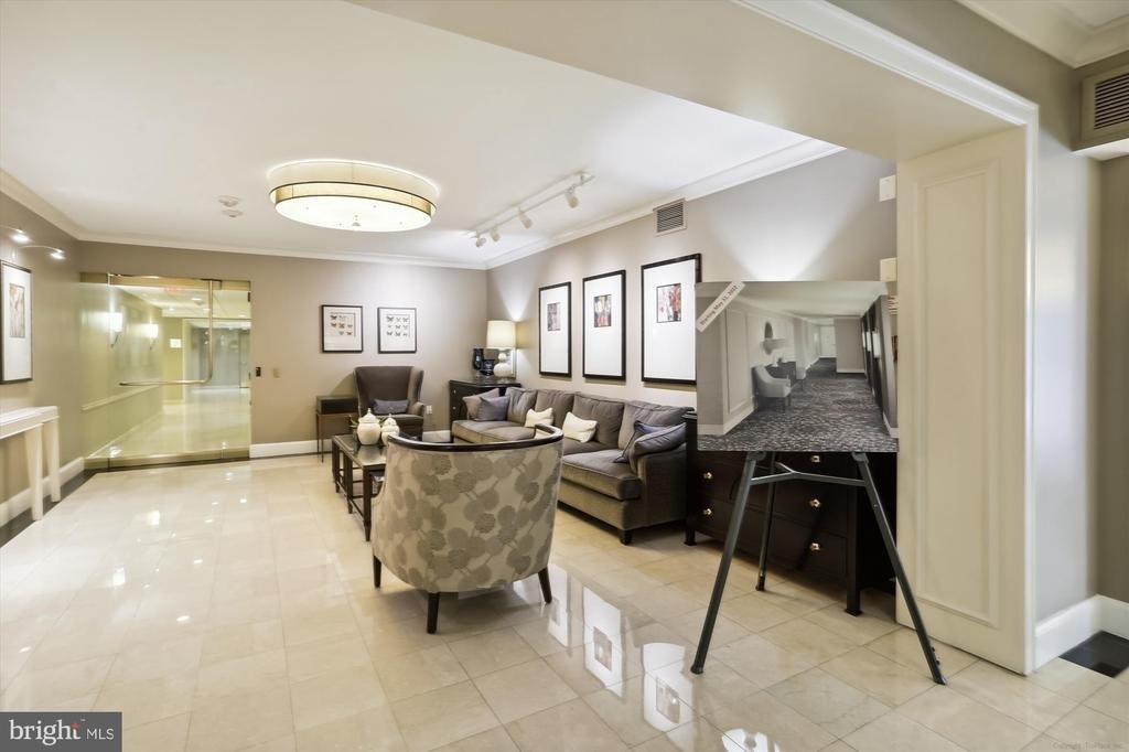 4601 N Park Avenue - Photo 33